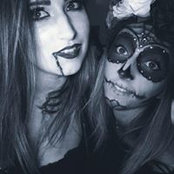Laurine Ducrots foto