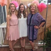 Morgan Carpenter's photo