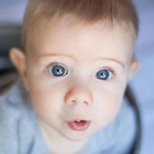 Adam Bruce's photo
