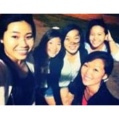 Sau Bao's photo