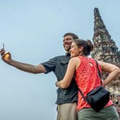 Wade Arnold's photo