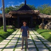 Mj Manuel's photo
