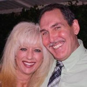 Mary Garland's photo