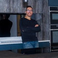 Matthew James Kitchens Ltd's profile photo