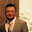 First Class Painting LLC