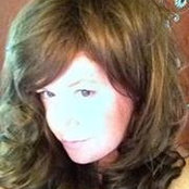 Myra Powers's photo