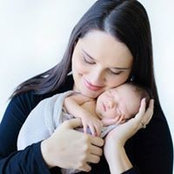 Tess Ehli's photo