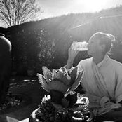Olga Lech's photo