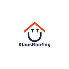 Klaus Roofing
