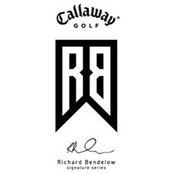 Richard Bendelow's photo