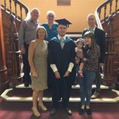 Carole Shockledge's photo