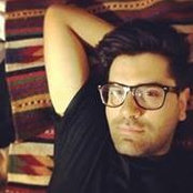 Roozbeh Misaghi's photo