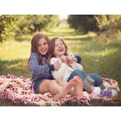 Susan DeHart's photo