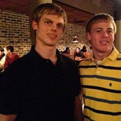 Brett Hoover's photo
