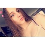 Jada Smith's photo