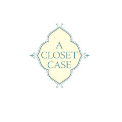 A Closet case