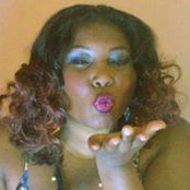 Foto von Chinelo Nwangwu