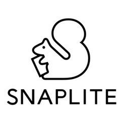 SnapLite／スナップライト