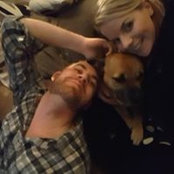 Samantha Bessant's photo