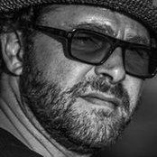 Foto von Phil Sarfati