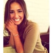 Lauryn Buitrago's photo