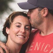 Martine Bernier's photo