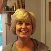 Photo de Debbie Hoffmann Markowitz