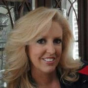 Kathy Gozdur's photo
