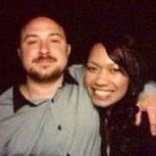 Tim N Tina's photo