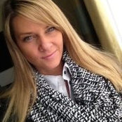 Sasha Reed's photo