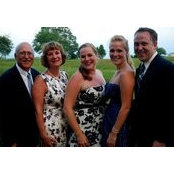 Catharine Haffs foto