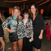 Kelly Nikkila's photo