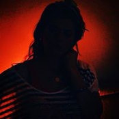 Gülizar Dallı's photo