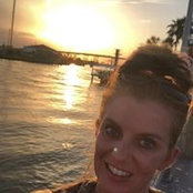 Jami Bruce's photo
