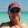 steve_may57