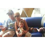 Adele Melnick's photo