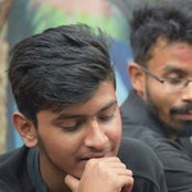 Puränjit Kuñdu's photo