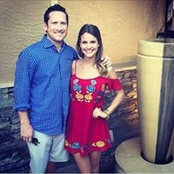 Carlee Fehribach's photo