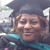 Au'Sha Washington's photo