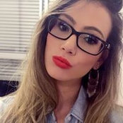 Ana Trombeta's photo