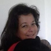 Patty N Alex Pena-Martinez's photo