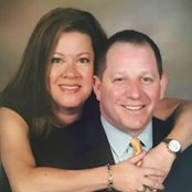 Cheryl Landau's photo