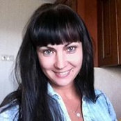 Елена Романова's photo