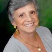 Helene Clark's photo