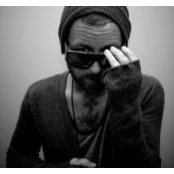 Timothy Joelさんの写真
