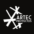 Foto de perfil de ARTEC PROYECTOS
