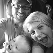Lela Lela's photo
