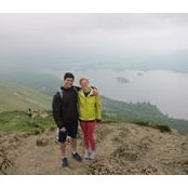 Mauro Castro's photo