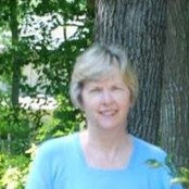 Barbara Barr Pearce's photo