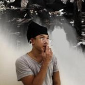 Ron Chieng's photo